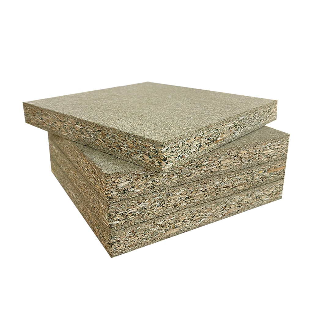 [128190034] PANEL PB HIDROFUGO 4X8 18MM NAT.