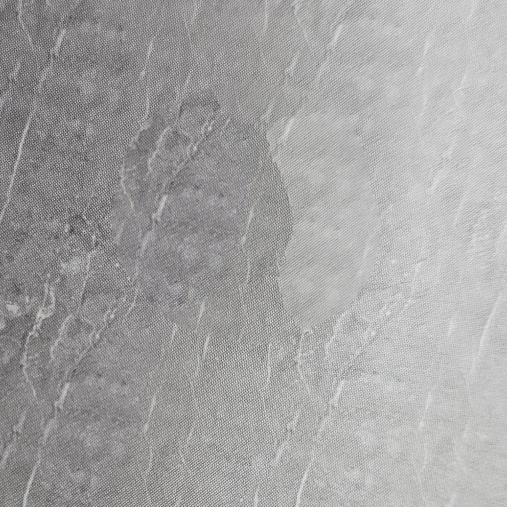 PANEL PVC UV #8225 3mmX48X110