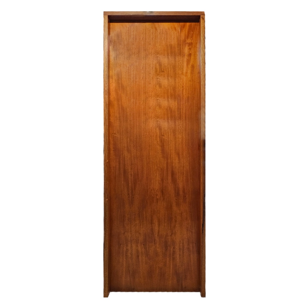 PT. CAOBI LISA 26X96 1 3/8