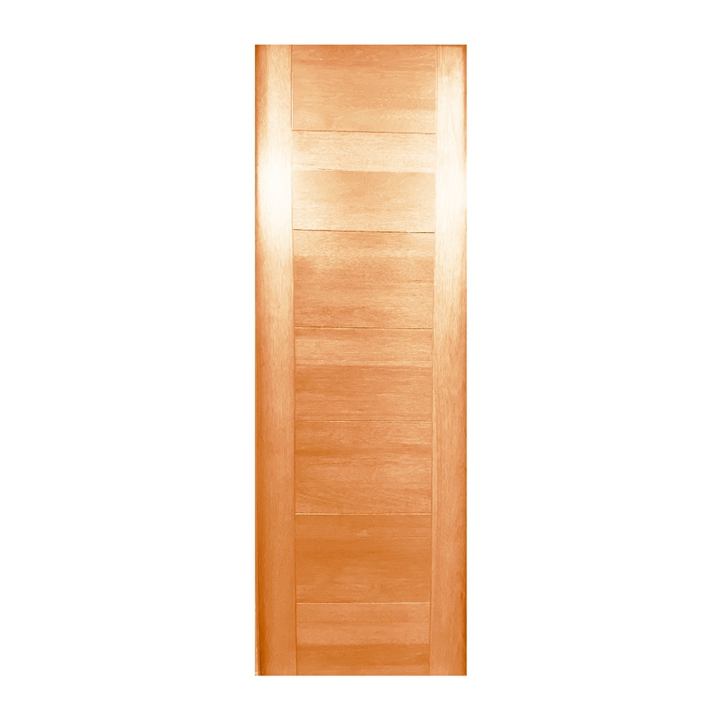 PT. C/ROSA MILAN 36X84  1 3/4