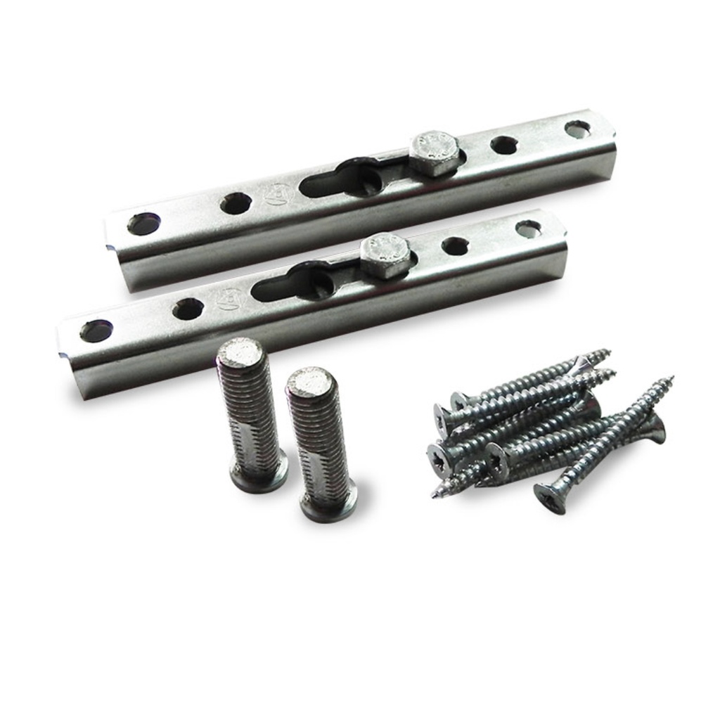 DUCASSE KIT ANEXO ES DN-150