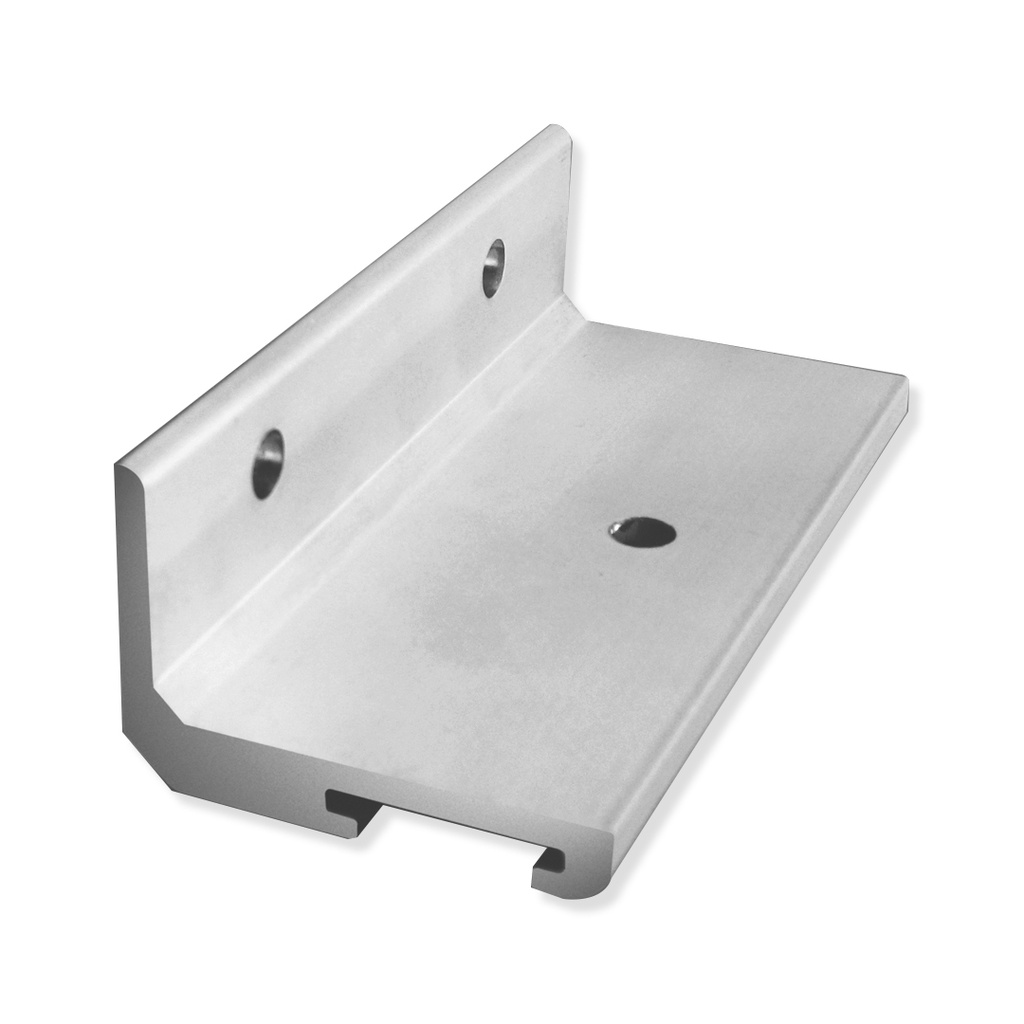 DUCASSE CONECTOR MURO ANCHO PAR