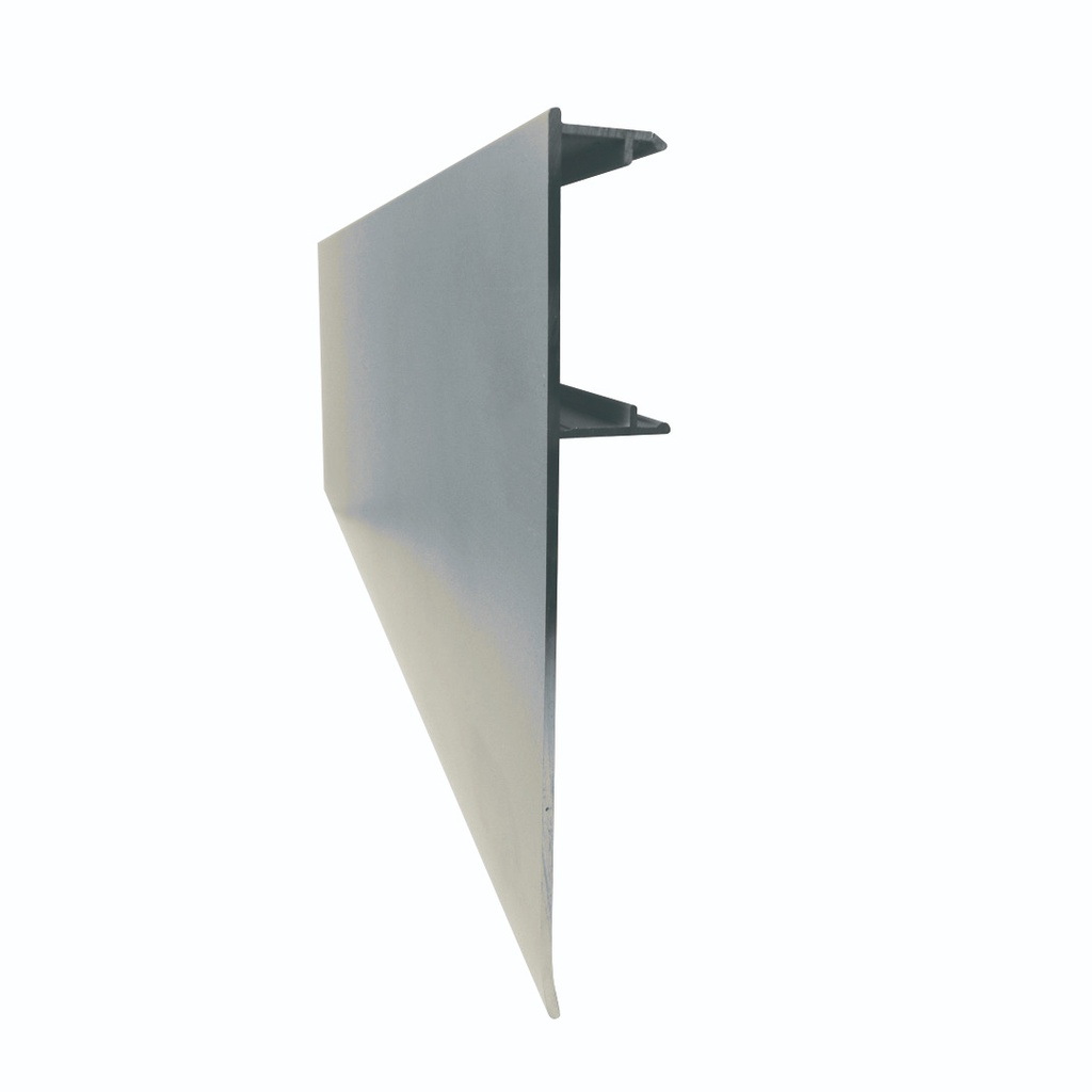 DUCASSE CENEFA U-21 66X8 2.0M 6'