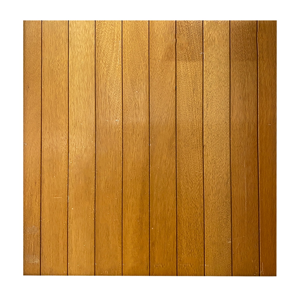 LAMBRIL C/ROSA TROPICAL 2 1/4X8