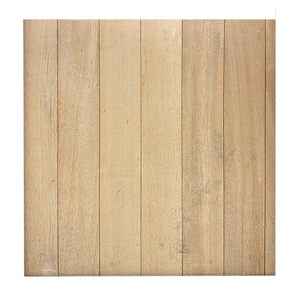 LAMBRIL C/ROSA TROPICAL 3 1/2X8'