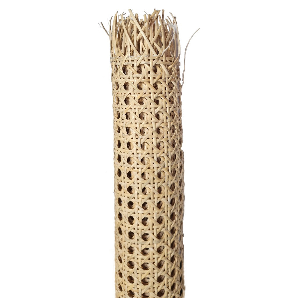 PAJILLA 1/2" X 20"