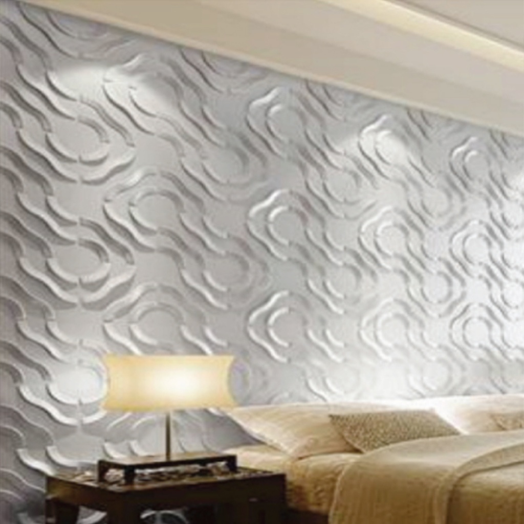 [320004402] INTERNA WALL TRAVESIA 32PC BOX