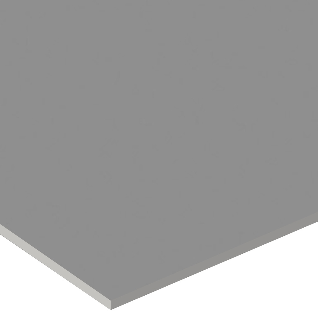 SEWON GRAY 1MMx4x8 MATTE RES