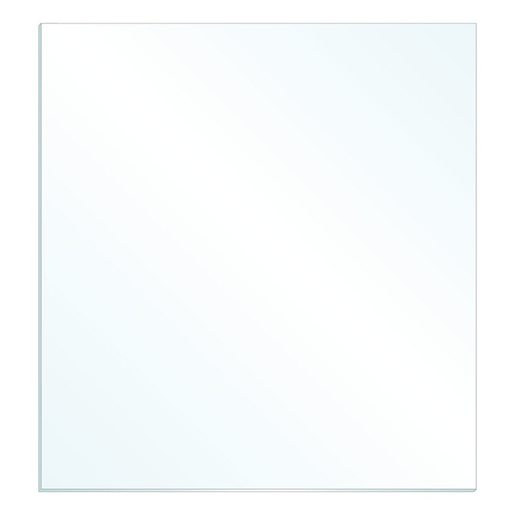 MAKE SKYLUX BLANCO 001 18MM 4X8