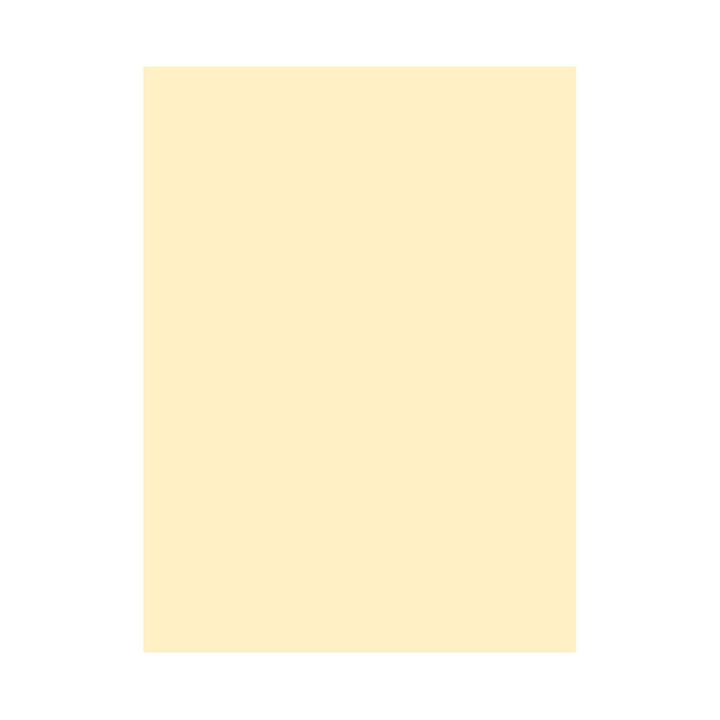 [335SB1125] LAMINADO GREENLAM #1125-30 S/B