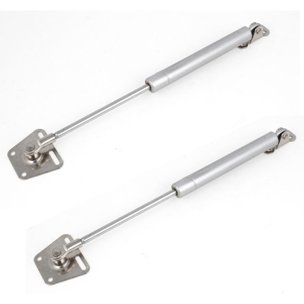 SPRING GAS 120N