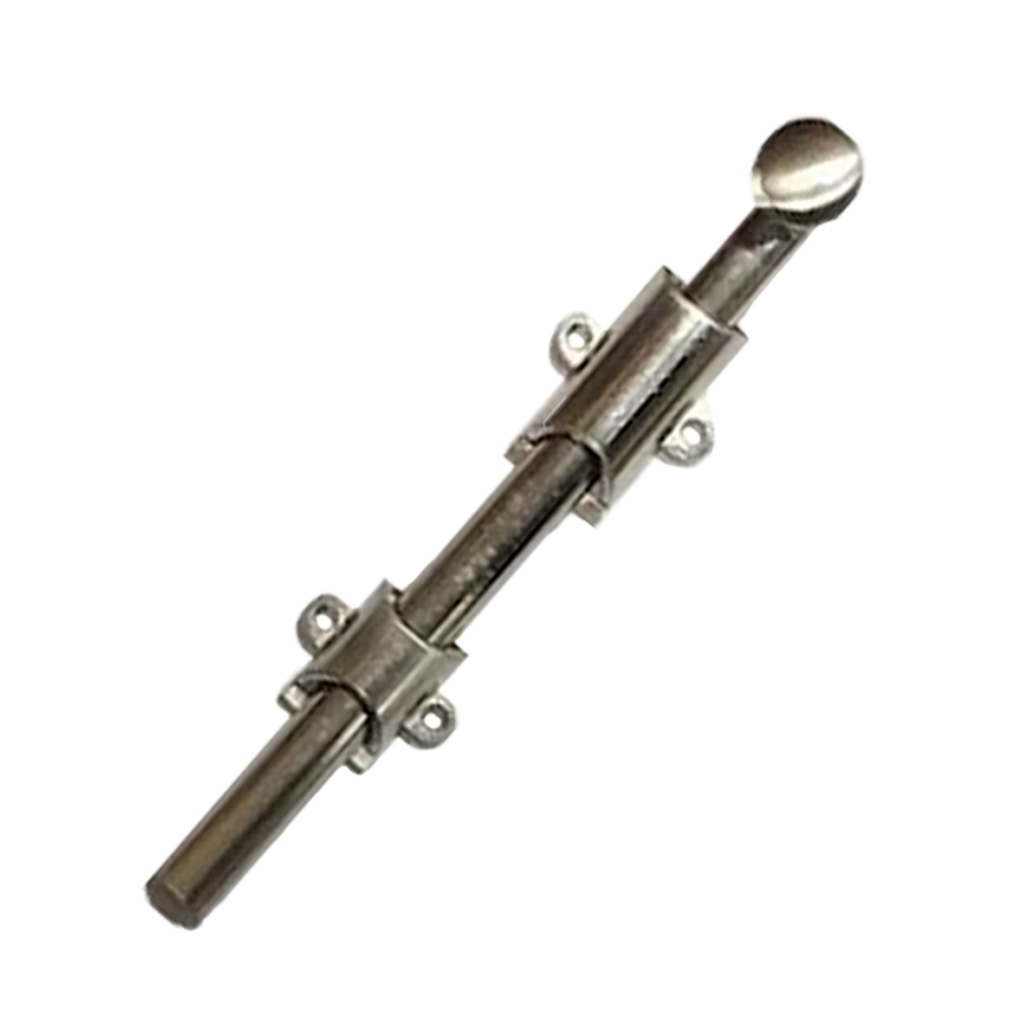 FALLEBA #279 8" 32D 5000NS8