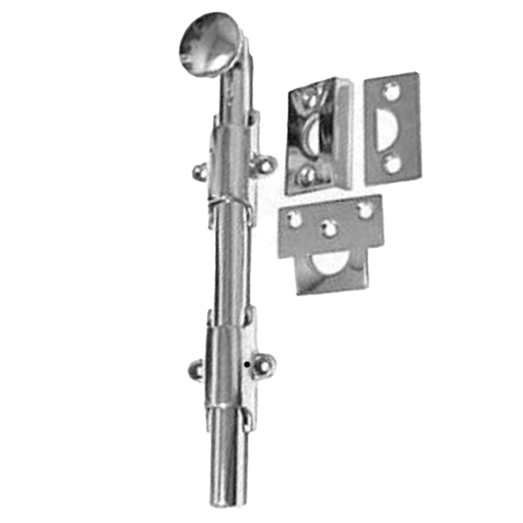 FALLEBA #279 12"US32D 5000NS12