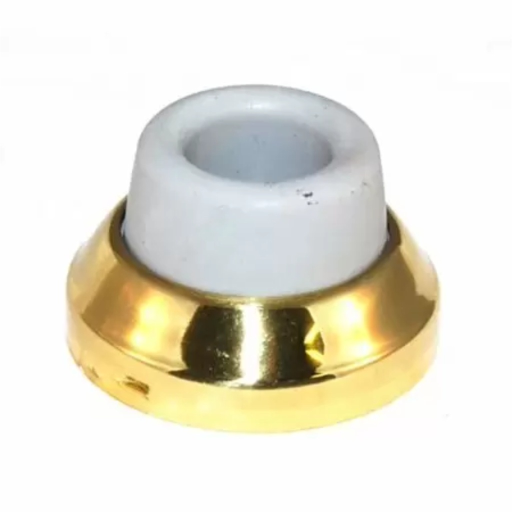 [382001496] Ultra Hardware 71000 Deluxe Door Stop