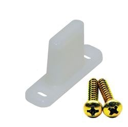 [382002221] JOHNS. GUIA  #10