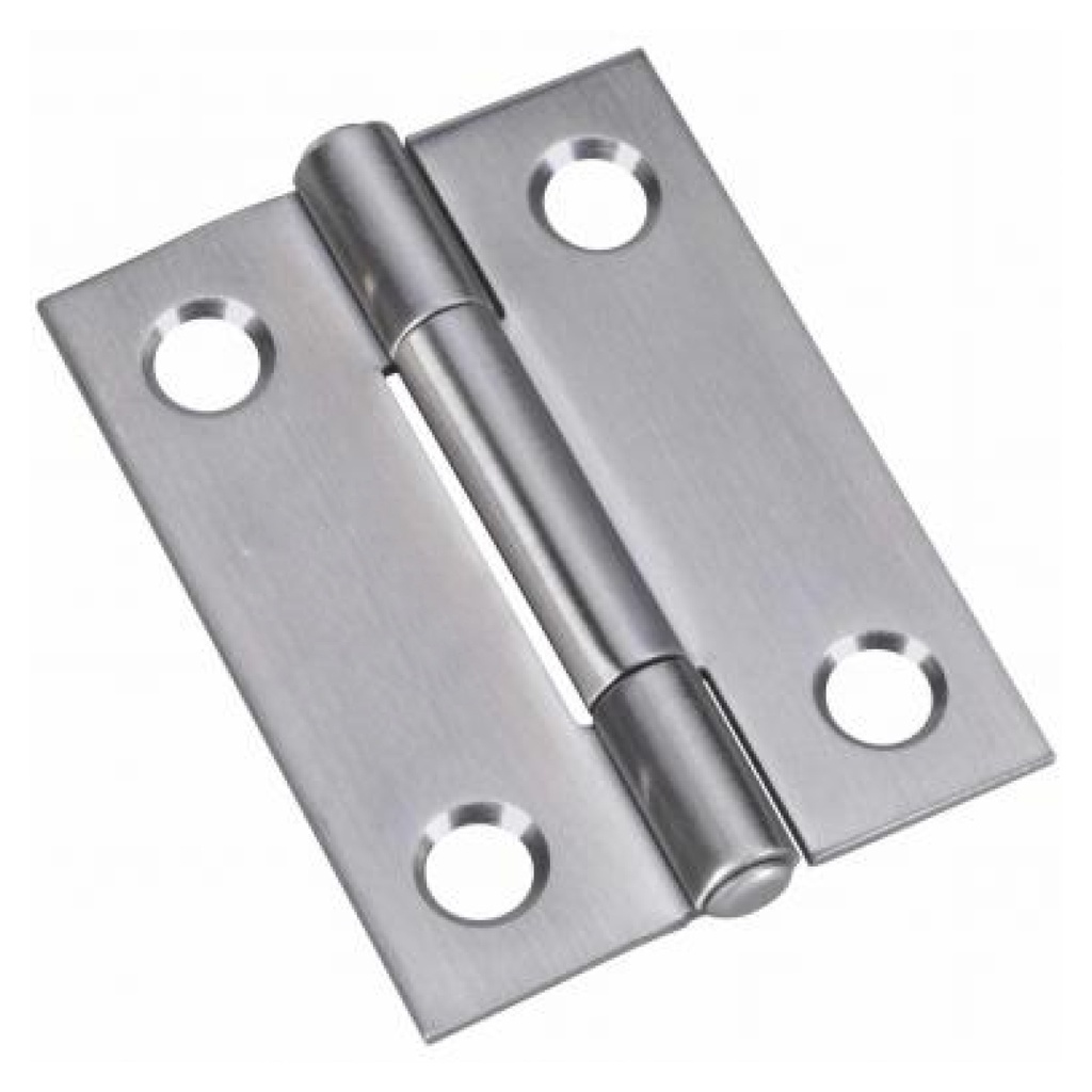 [382003361] GOZNE JAULA 21/2 (PAR)  Z/PLTD