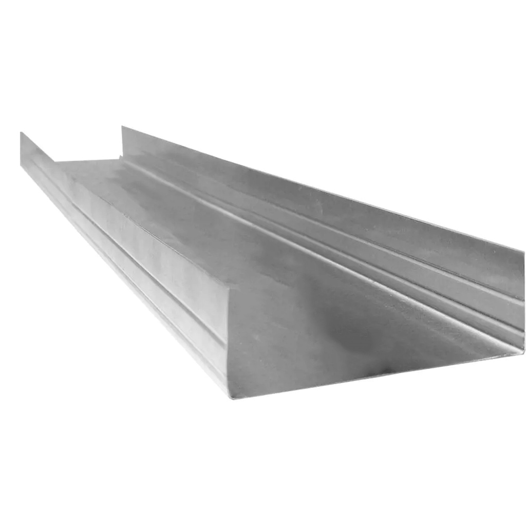 J.TRACK 3-5/8X10' #20