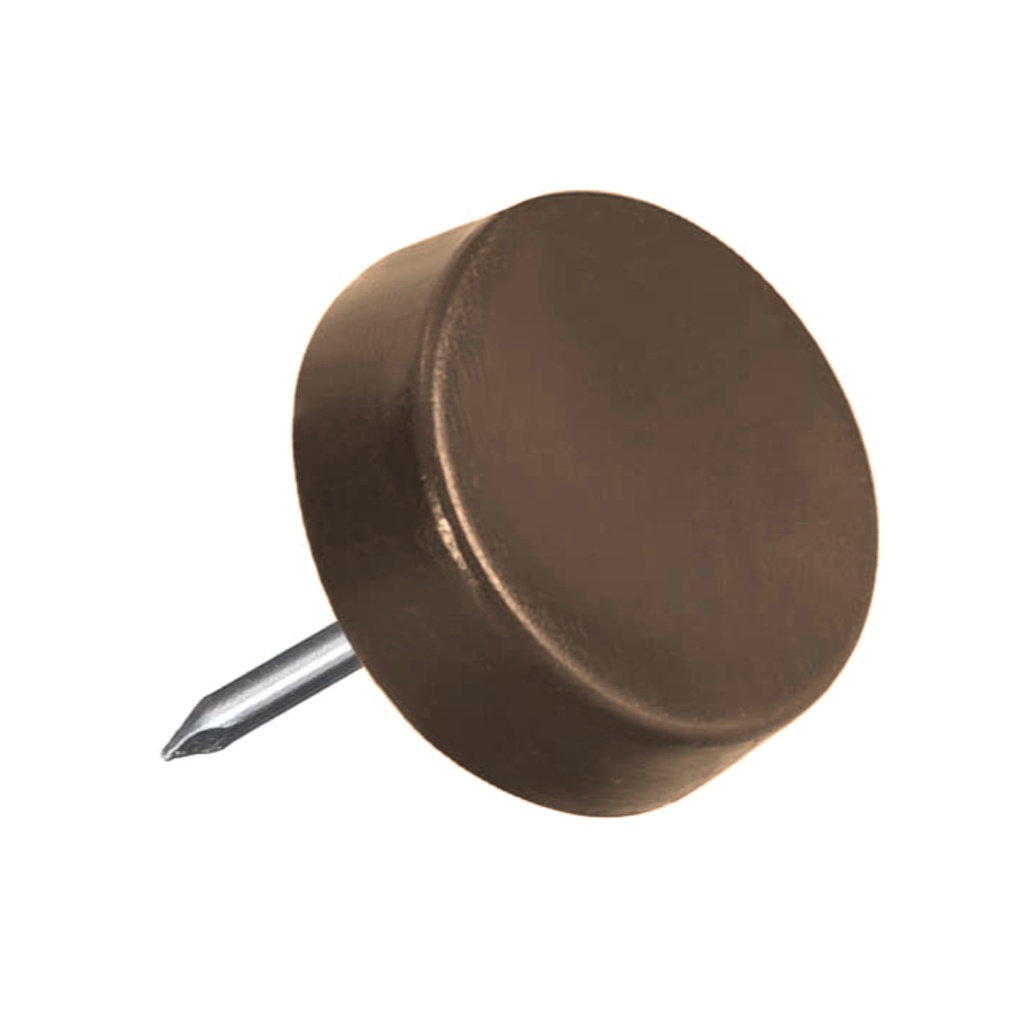 RESBALADOR PLAST.1 BROWN