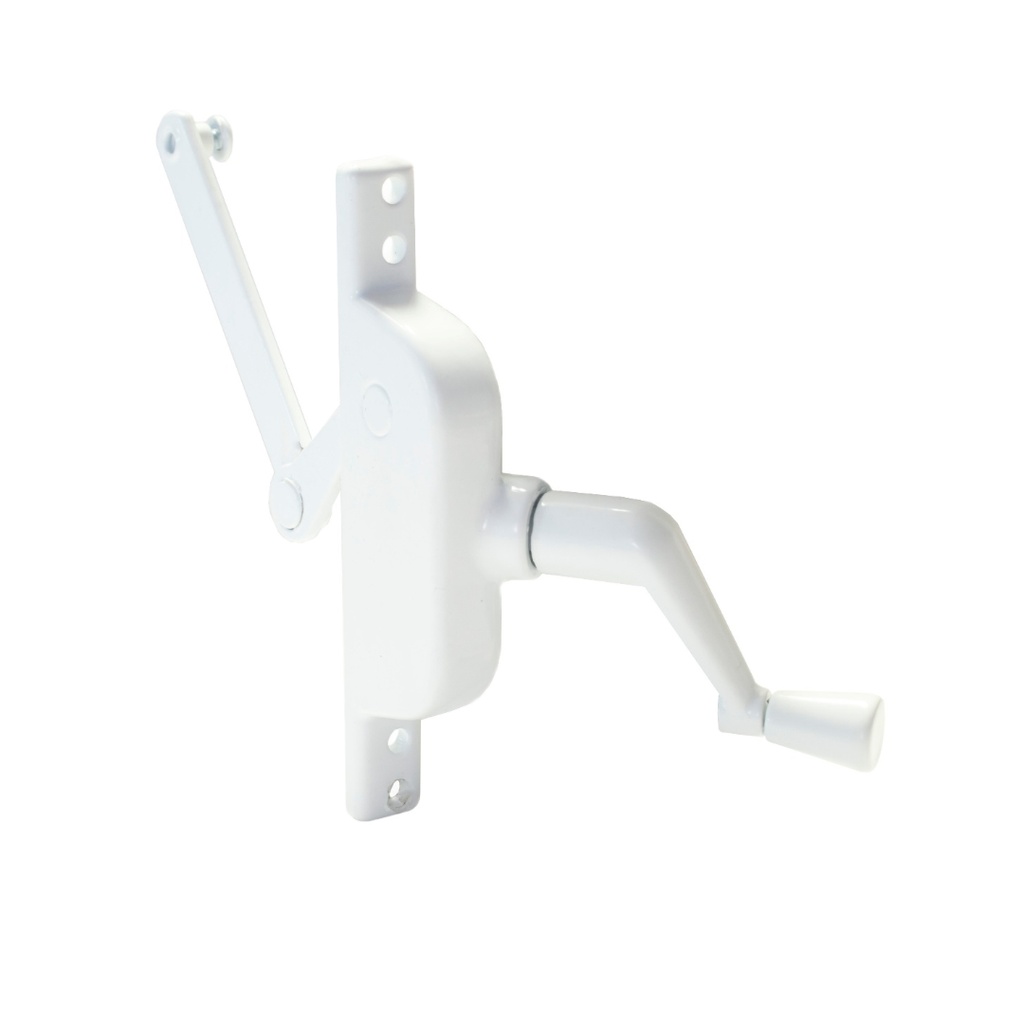 OPERAD. VENT. PAL. BL. #SD-75