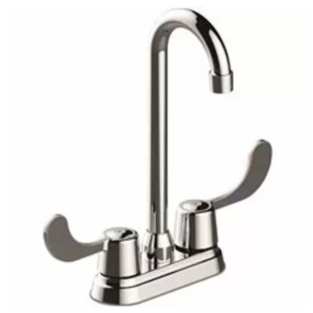 MEZC. FREG. BARRA IMPEDIDO