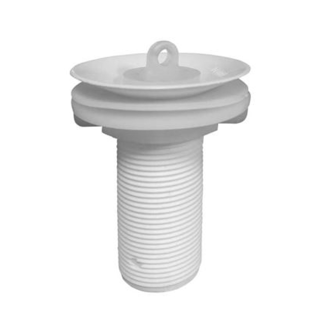 DESAGUE PILETA ASTRA