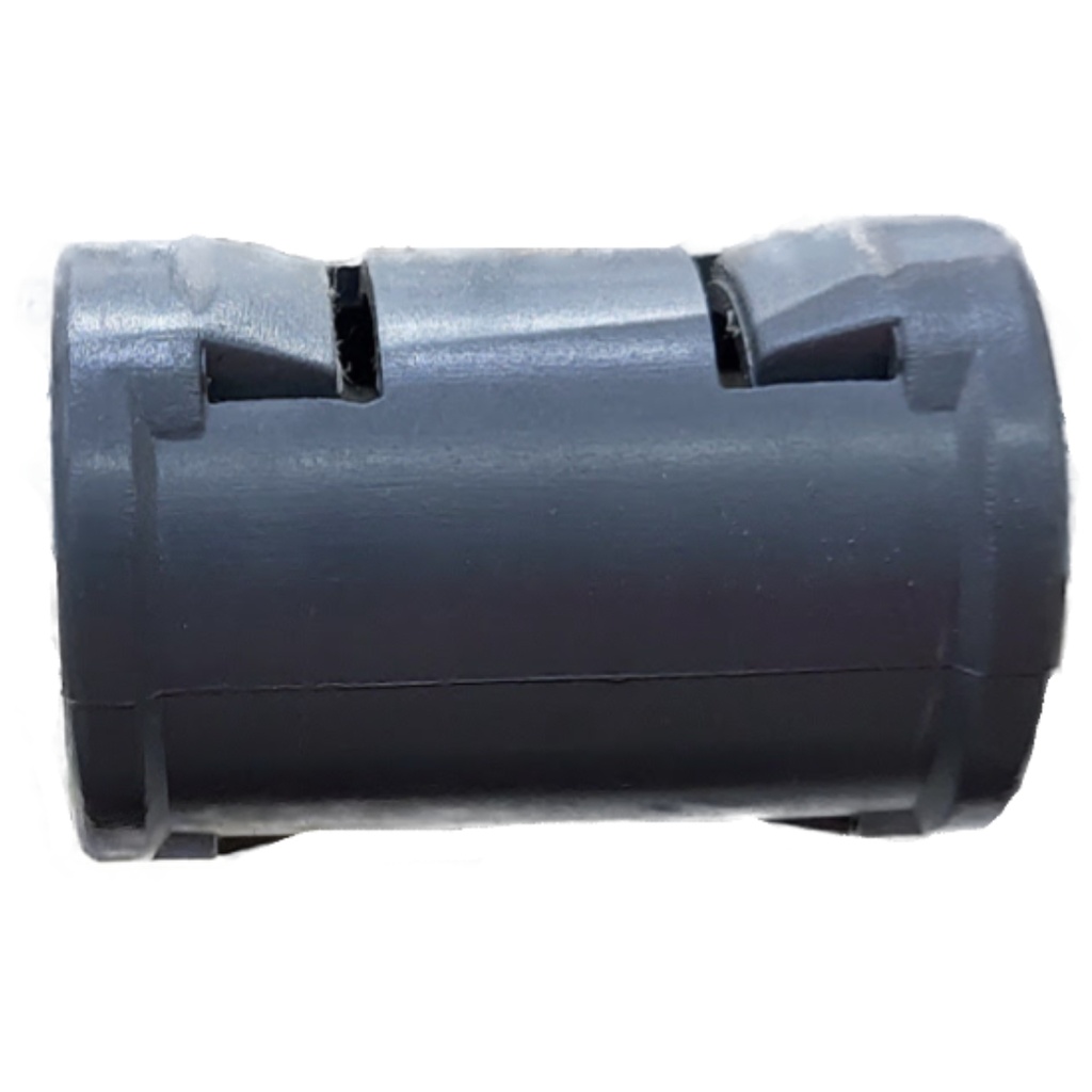 [450013040] UNION ENT 1/2