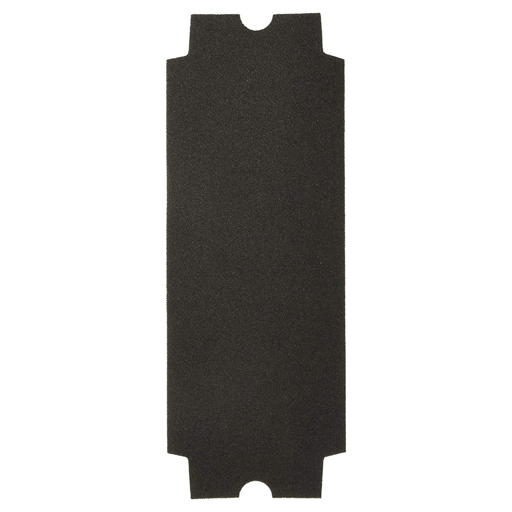 LIJA SANDING SCREEN 120G