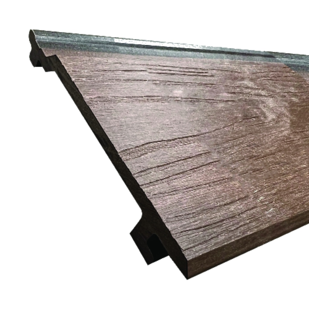 SIDING CLASSIC #G10 5-3/4"X114"