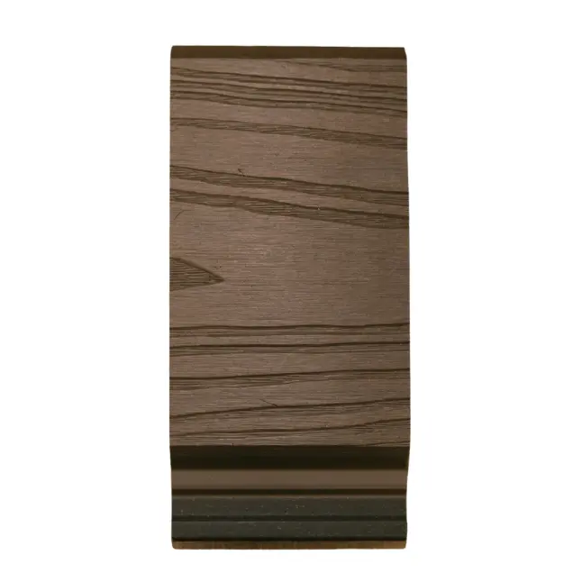 SIDING CLASSIC #G10 5-3/4"X114"