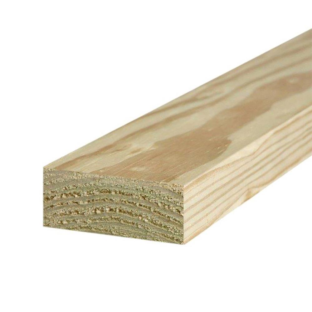 [022020310] 2X3X10 PINO CEP. TT