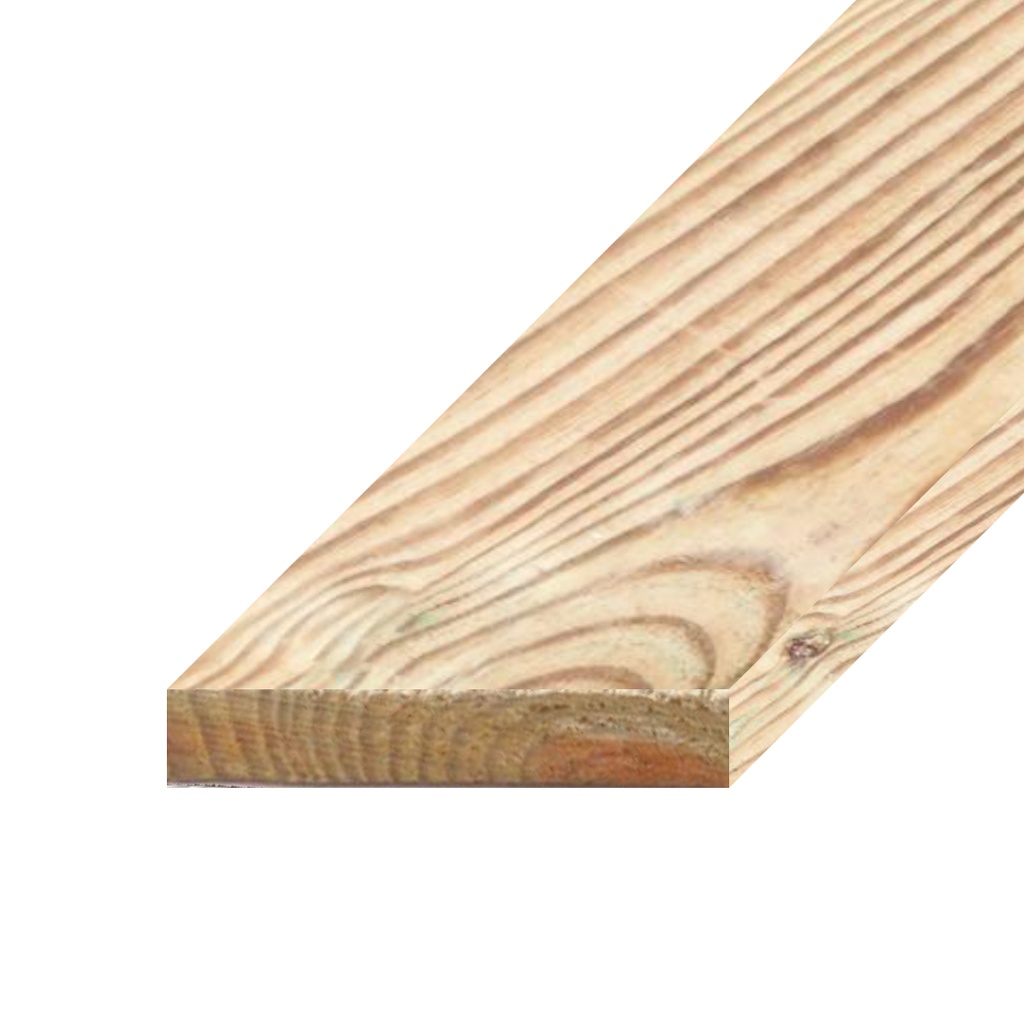 [022021220] 2X12X20 PINO CEP. TT