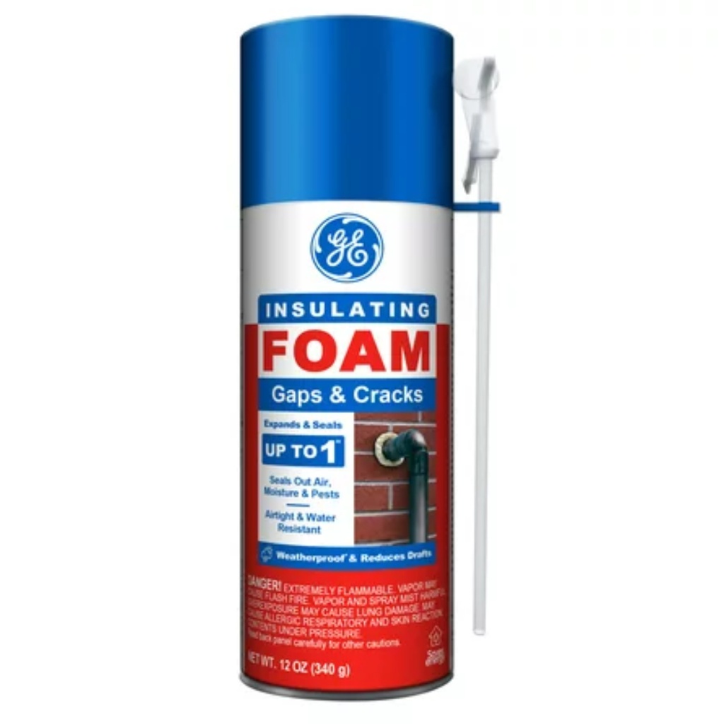 INSULAT SEALNT G&C 12OZ