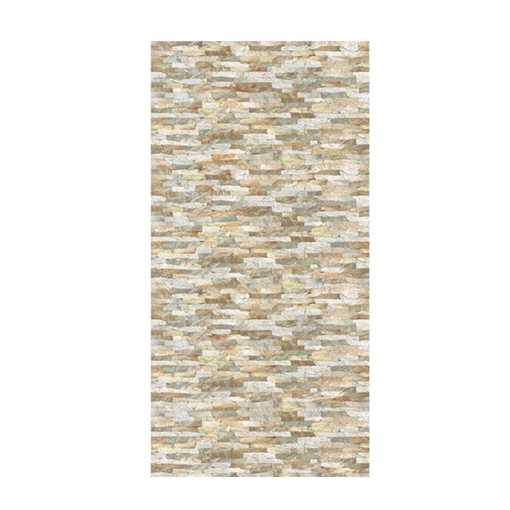 SUPERBOARD AZTECA AMARIL 6MMx4x8