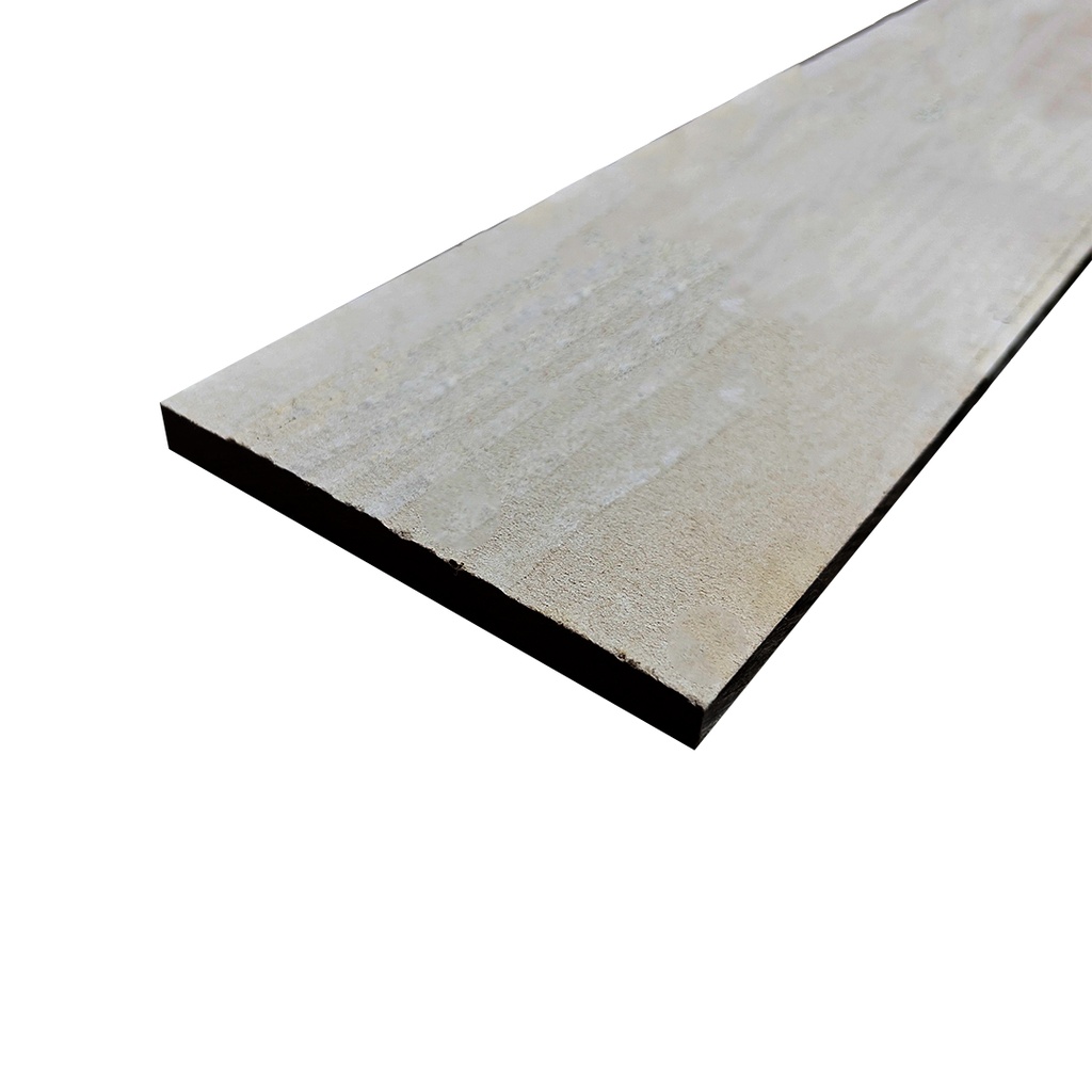 PANEL SUPER BOARD WOOD 4X8 10MM