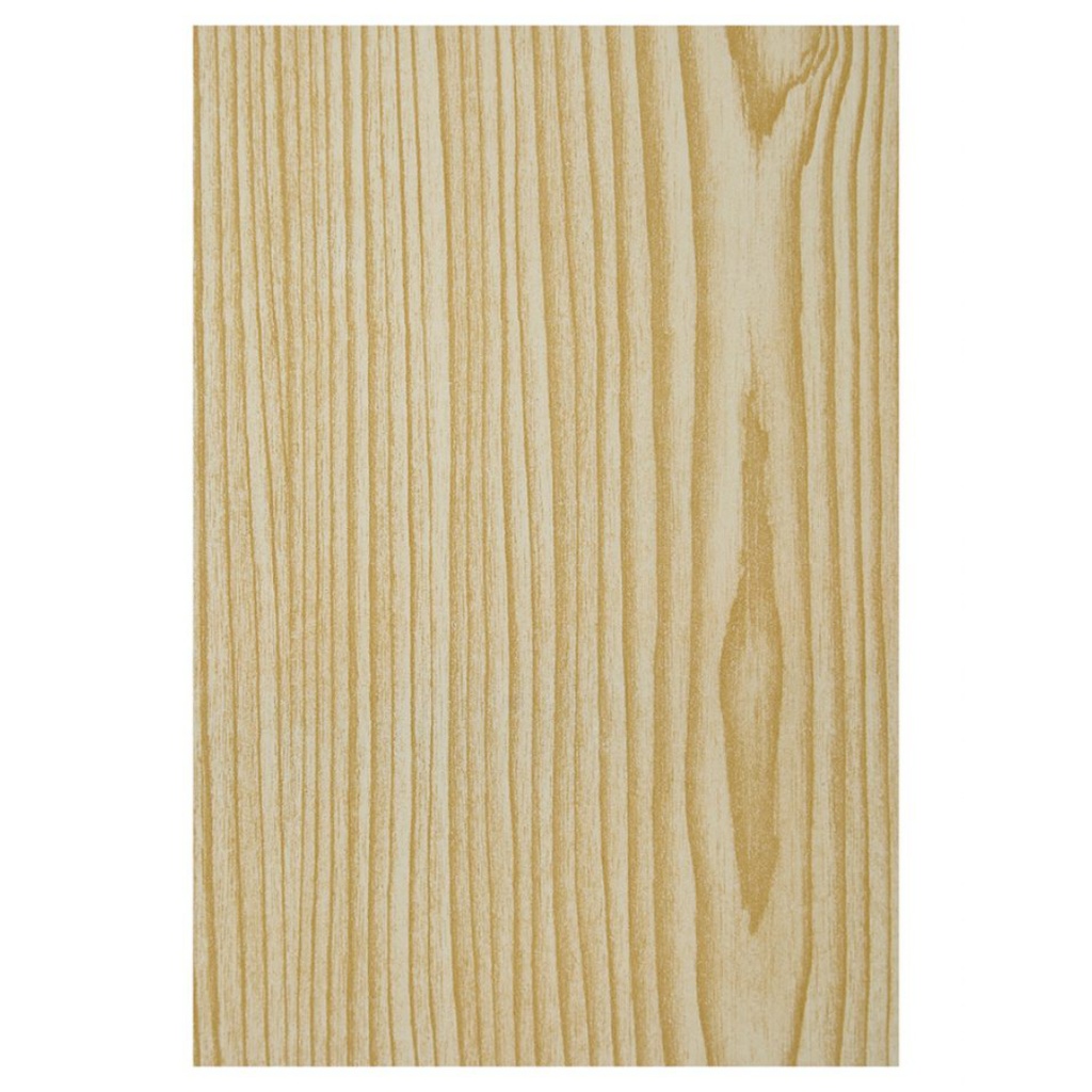 PANEL DECORATIVO PINO 3MMX4X8