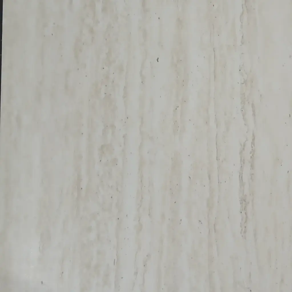 [140003006] PANEL PVC UV #8089-2  3mmX48X110