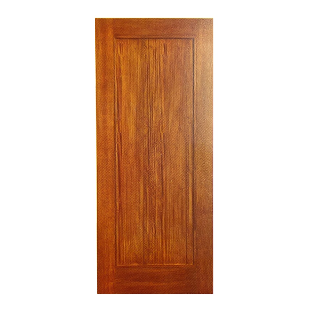 PT. C/ROSA SHAKER 1P 24X96 1 3/8