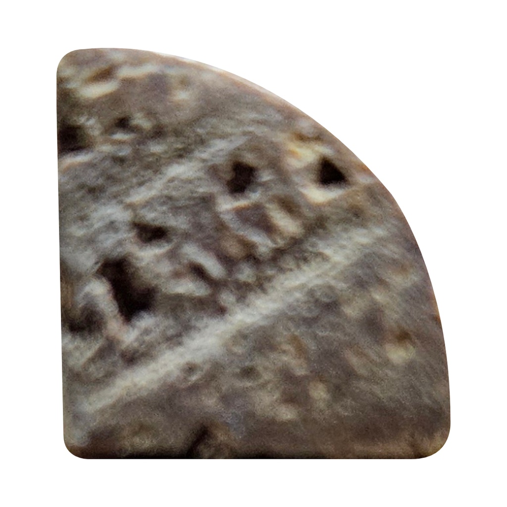 BOCEL C/ROSA WP108 1/2X1/2X8