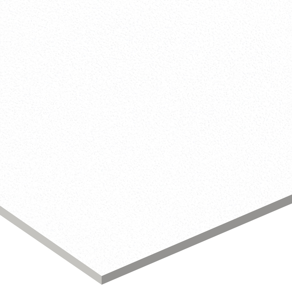 [329000016] SEWON WHITE METALLIC 4x8 RES