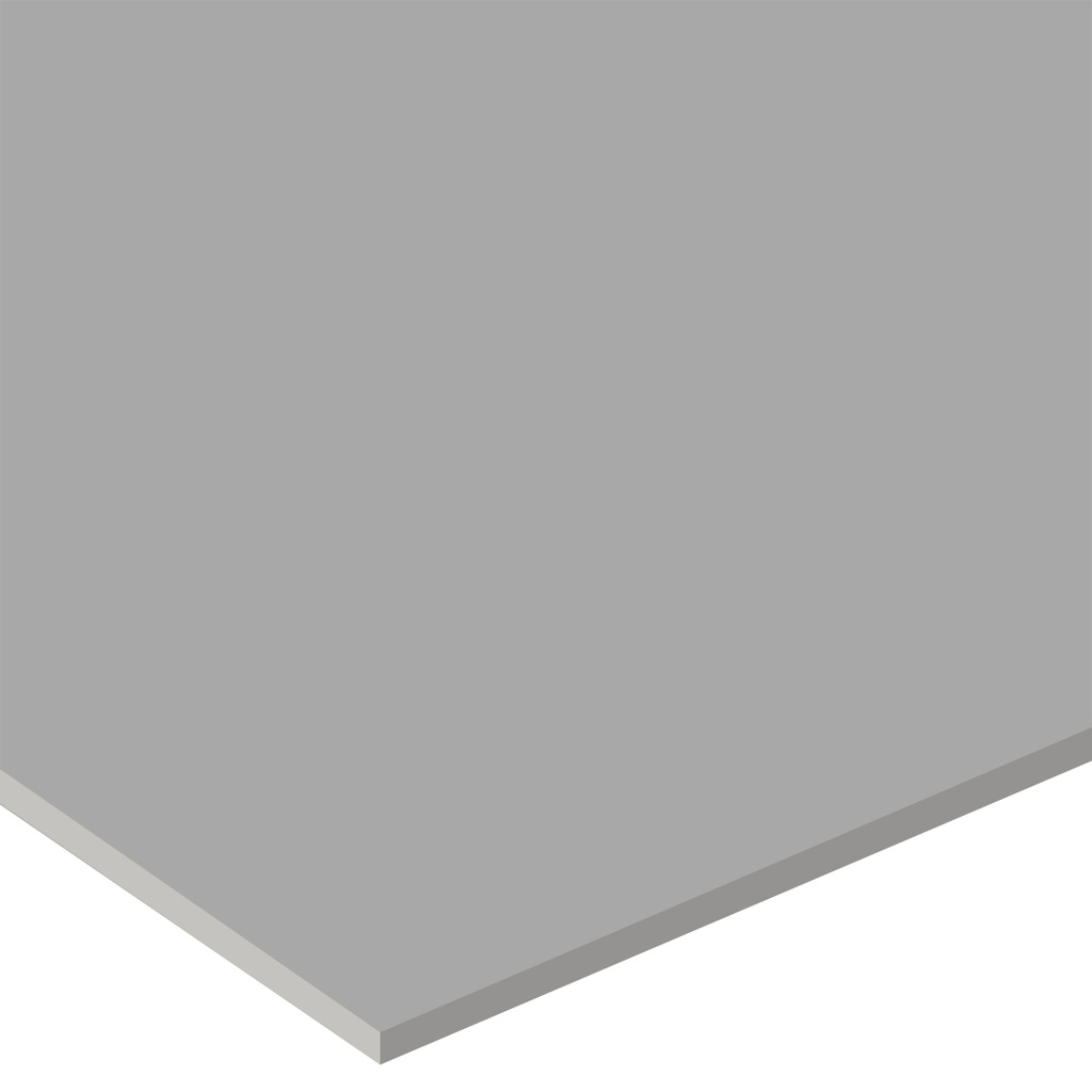 [329000034] SEWON GRAY 1MMx4x8 RES