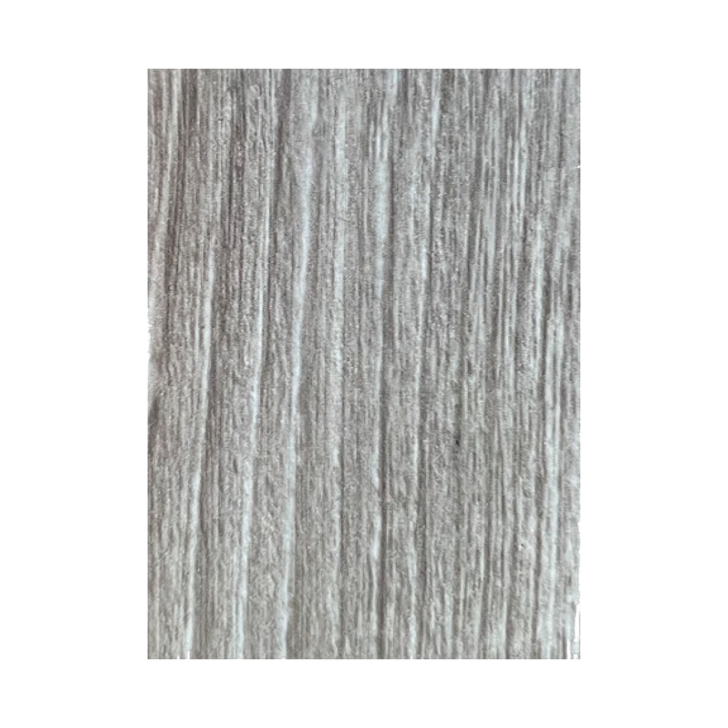 LAMINADO GREENLAM #5720-19