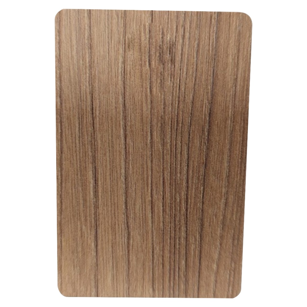 LAMINADO GREENLAM #5352-78