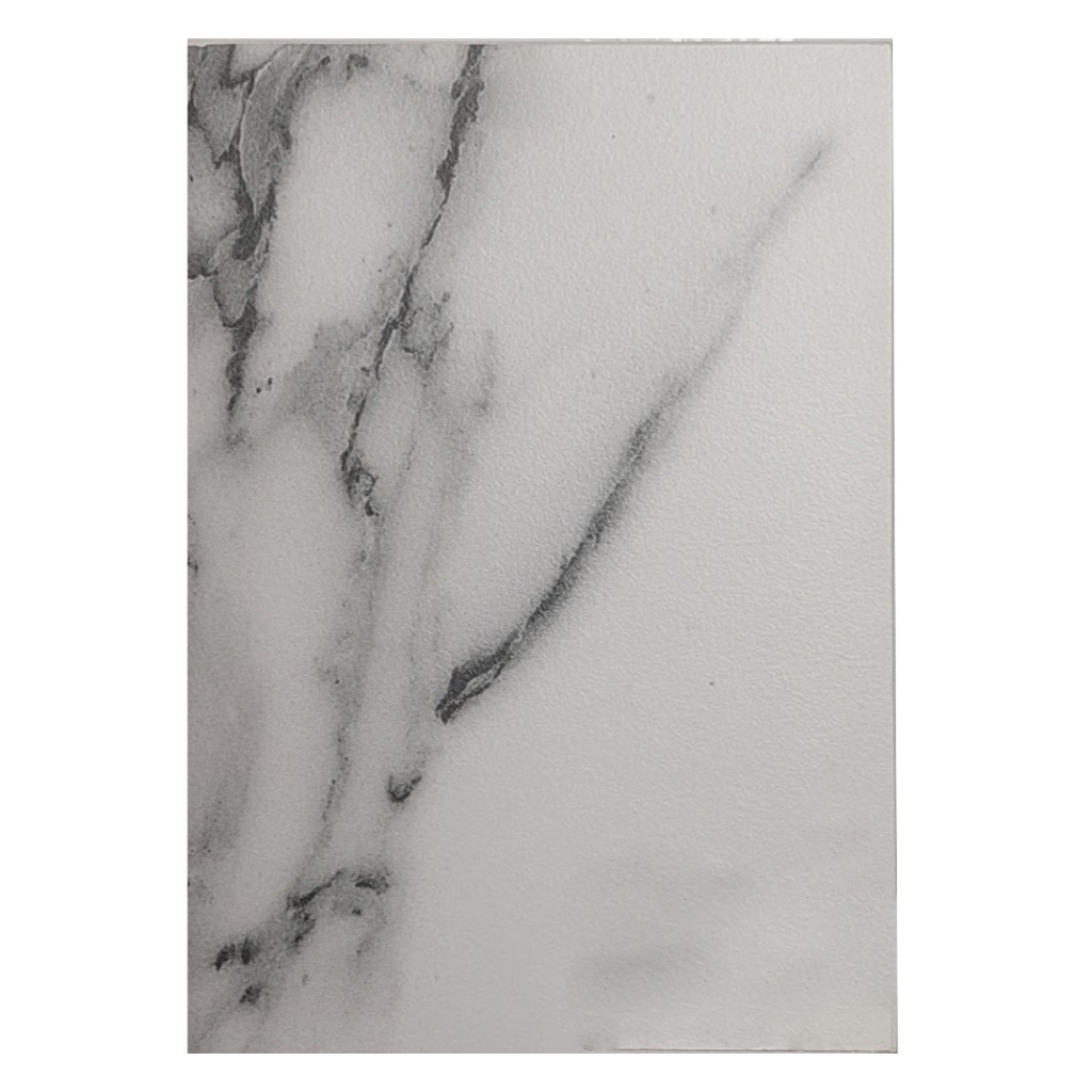 [335AB5574] LAMINADO GREENLAM #5574-30