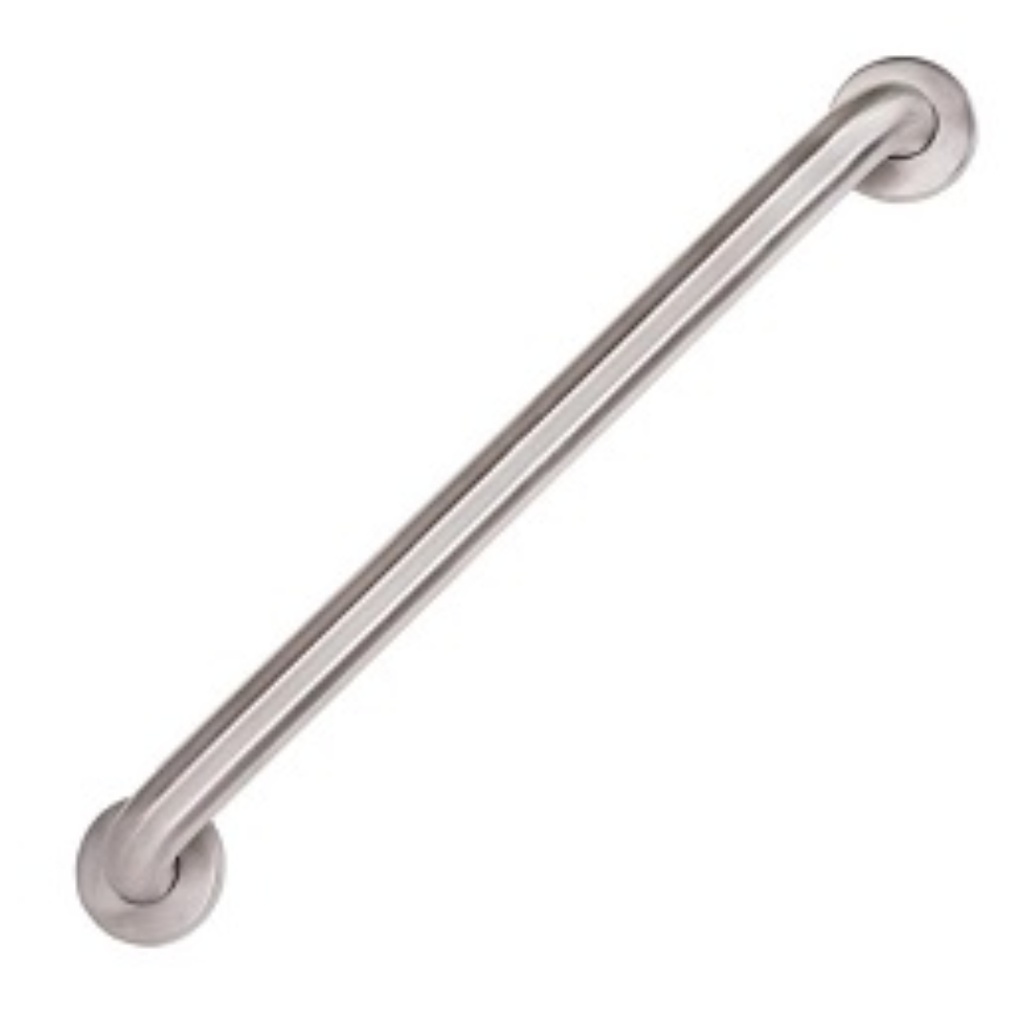 BARRA IMP RICHFORD GBR-108 36"