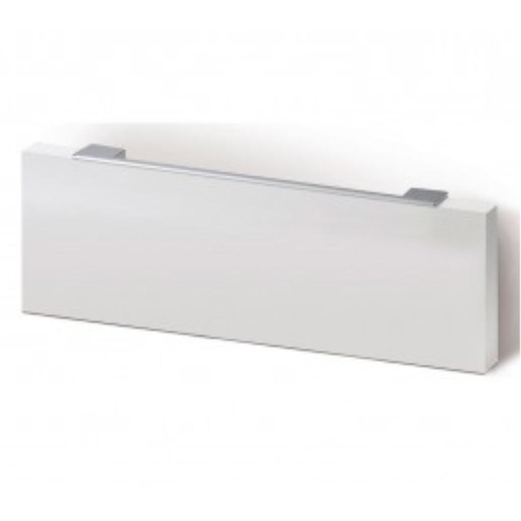 ESTAMP TIRADOR #3730021