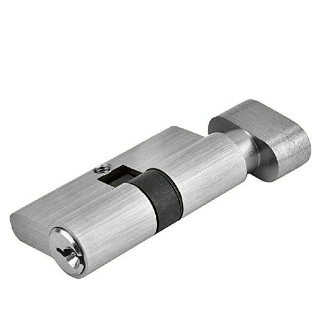 CILIN. VALERO LLAVE PESTILLO SEG