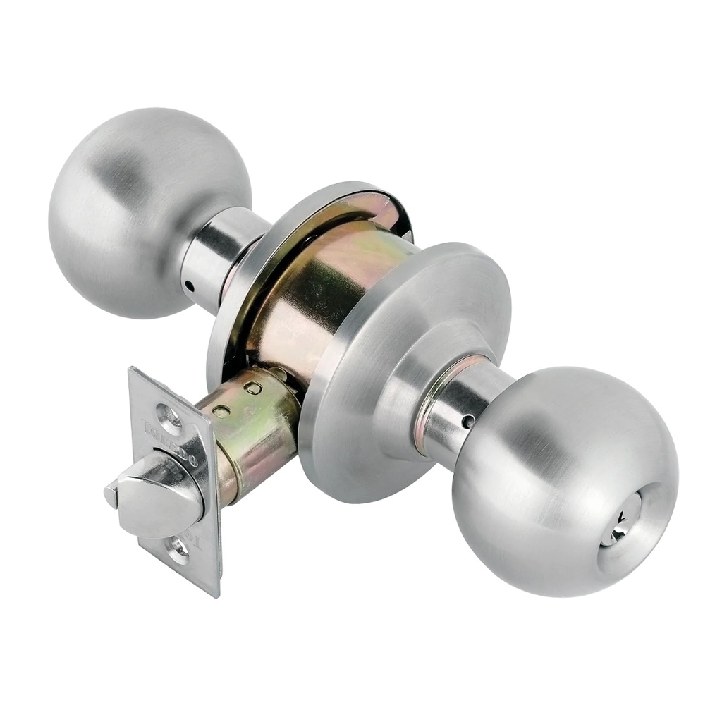 CERR.TOLEDO D/CY#V1980-AVUS32D