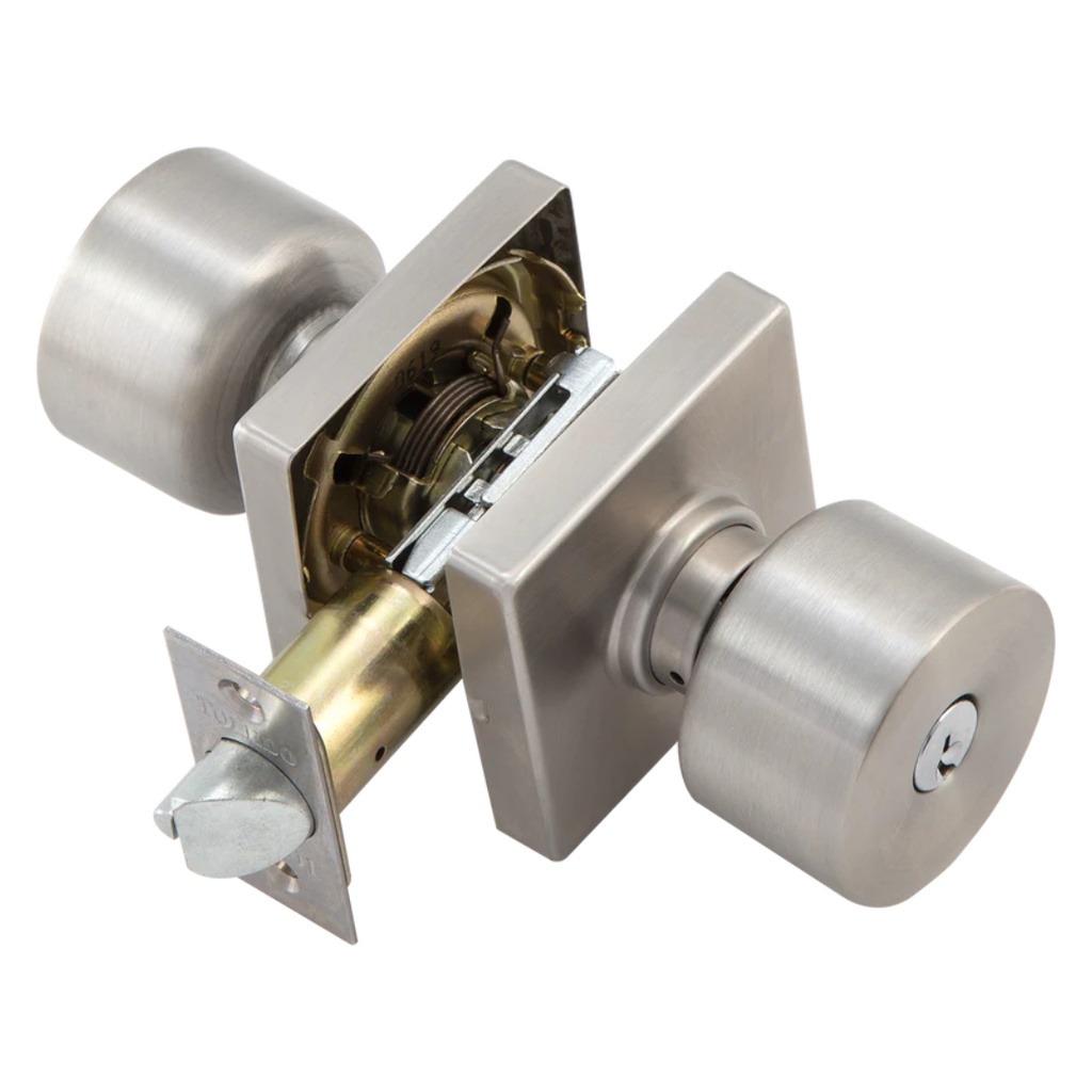 CERR. TOLEDO ENTRADA #CV1900VIUS