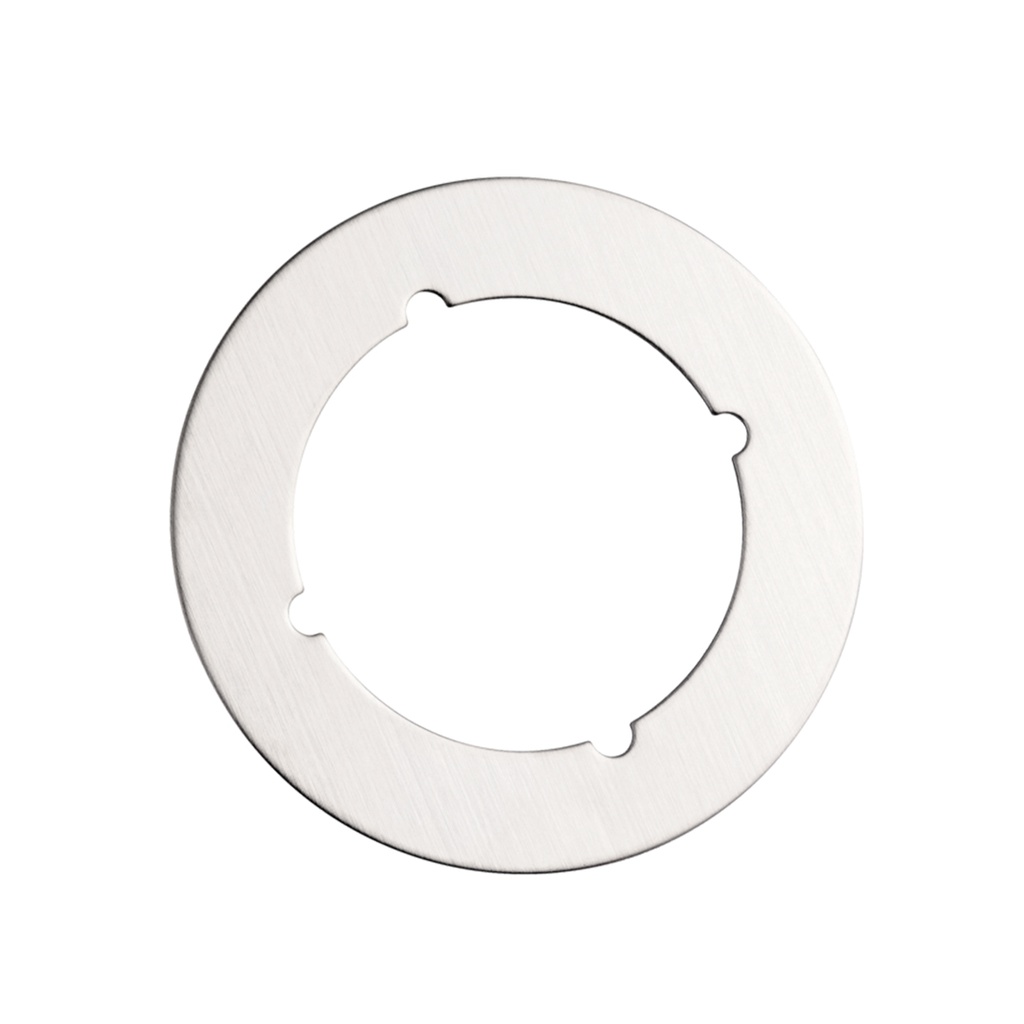 TOLEDO REINFORCEMENT RING
