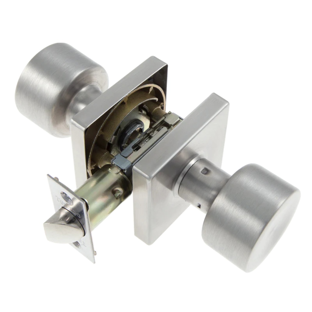 CERR. TOLEDO  #CV1920VI-US32D